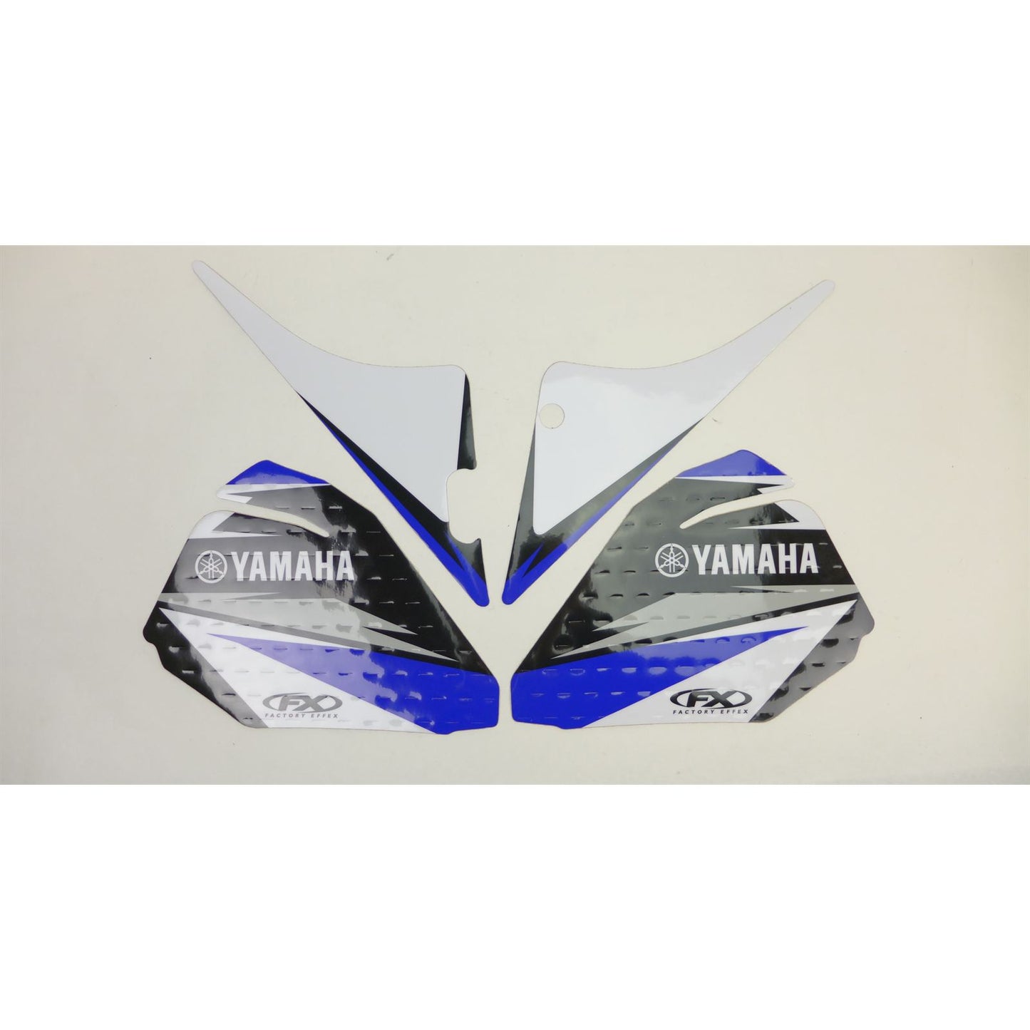 Factory Effex EVO 11 Shroud Kit-PW80 96-15 OPEN BOX [MPN: 17-01208]_2081067