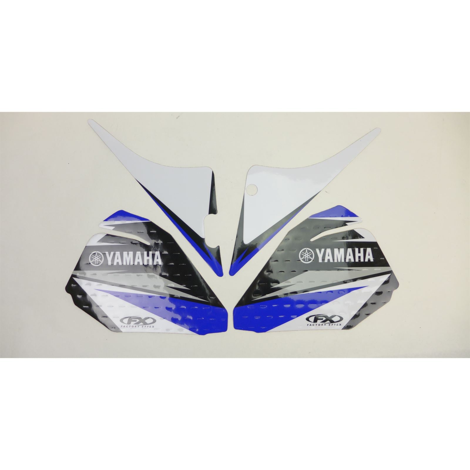 Factory Effex EVO 11 Shroud Kit-PW80 96-15 OPEN BOX [MPN: 17-01208]_2081067