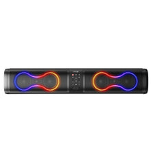MadJax 26" Decibel Soundbar [MPN: 13-096]_2073942