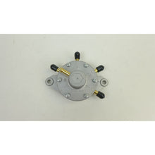 Mikuni Fuel Pump Triple Round OPEN BOX [MPN: DF52-92]_2081051