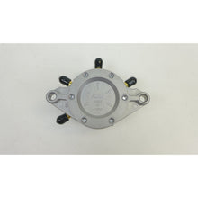Mikuni Fuel Pump Triple Round OPEN BOX [MPN: DF52-92]_2081052