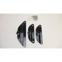 Kimpex Trunk Attachment OPEN BOX [MPN: 058695]_2081061