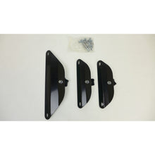 Kimpex Trunk Attachment OPEN BOX [MPN: 058695]_2081062