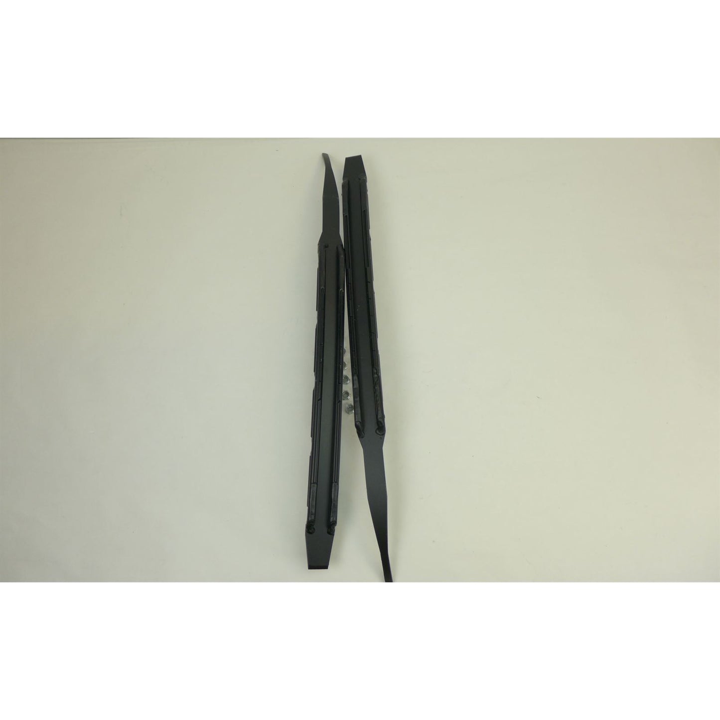 SPI Sports Parts Inc X2SIX60 Dooly Carbide for Polaris OPEN BOX [MPN: F-06-0-4-266(PR)]_2081054