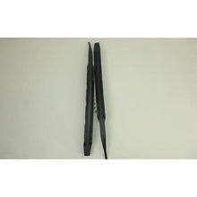SPI Sports Parts Inc X2SIX60 Dooly Carbide for Polaris OPEN BOX [MPN: F-06-0-4-266(PR)]_2081054