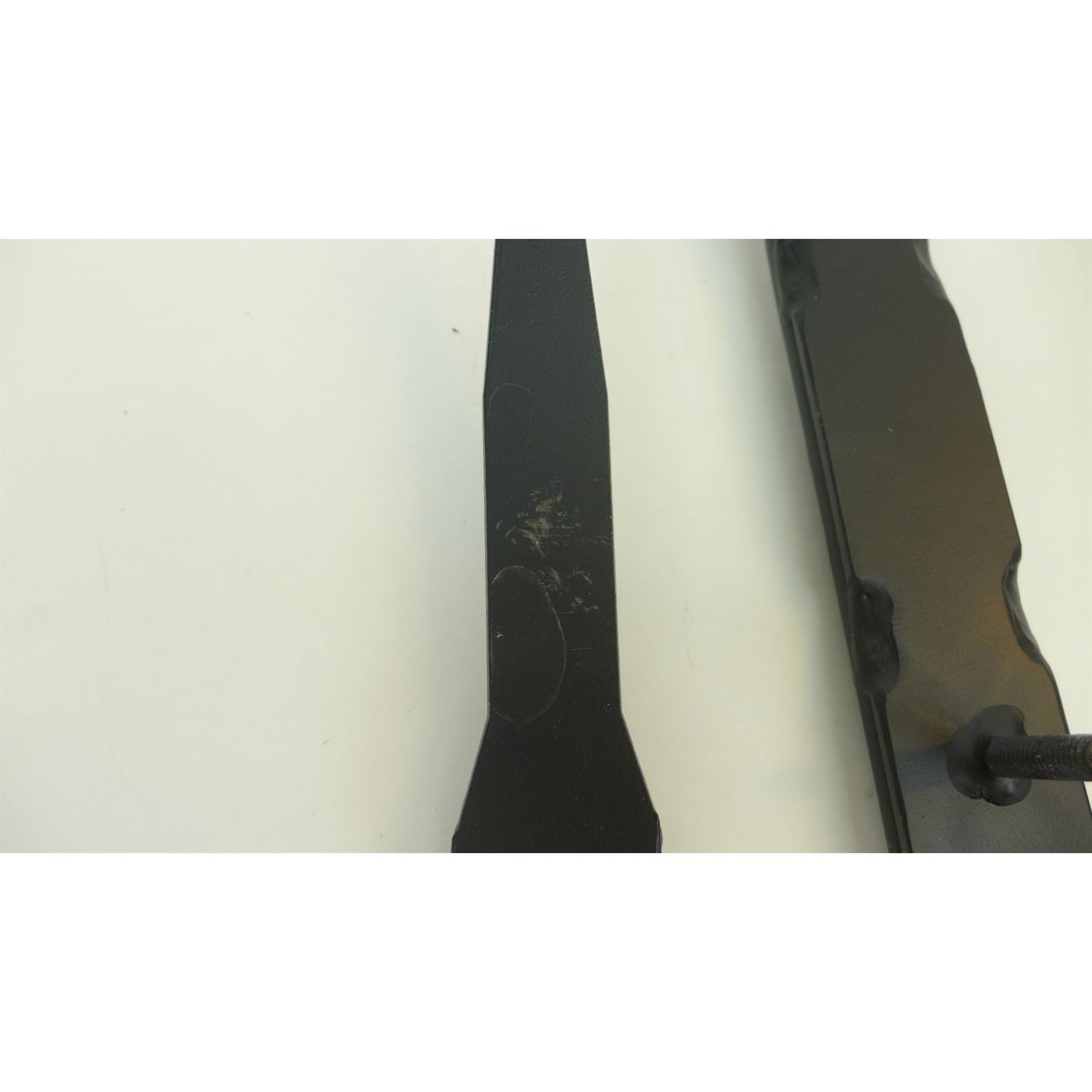 SPI Sports Parts Inc X2SIX60 Dooly Carbide for Polaris OPEN BOX [MPN: F-06-0-4-266(PR)]_2081056