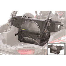 Nelson-Rigg Rear Cargo Bag RG-004_209752