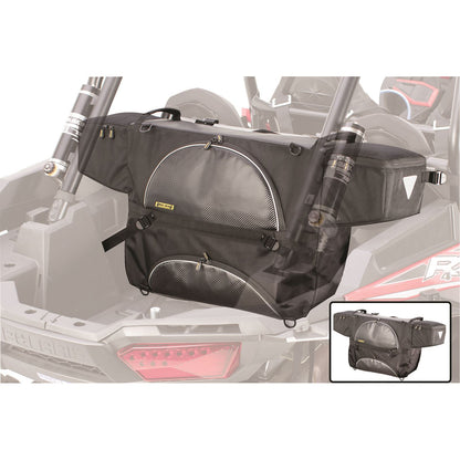 Nelson-Rigg Rear Cargo Bag RG-004_209752