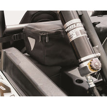 Nelson-Rigg Rear Cargo Bag RG-004_209753