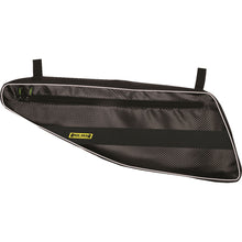 Nelson-Rigg Lower Door Bags RG-001L_209759