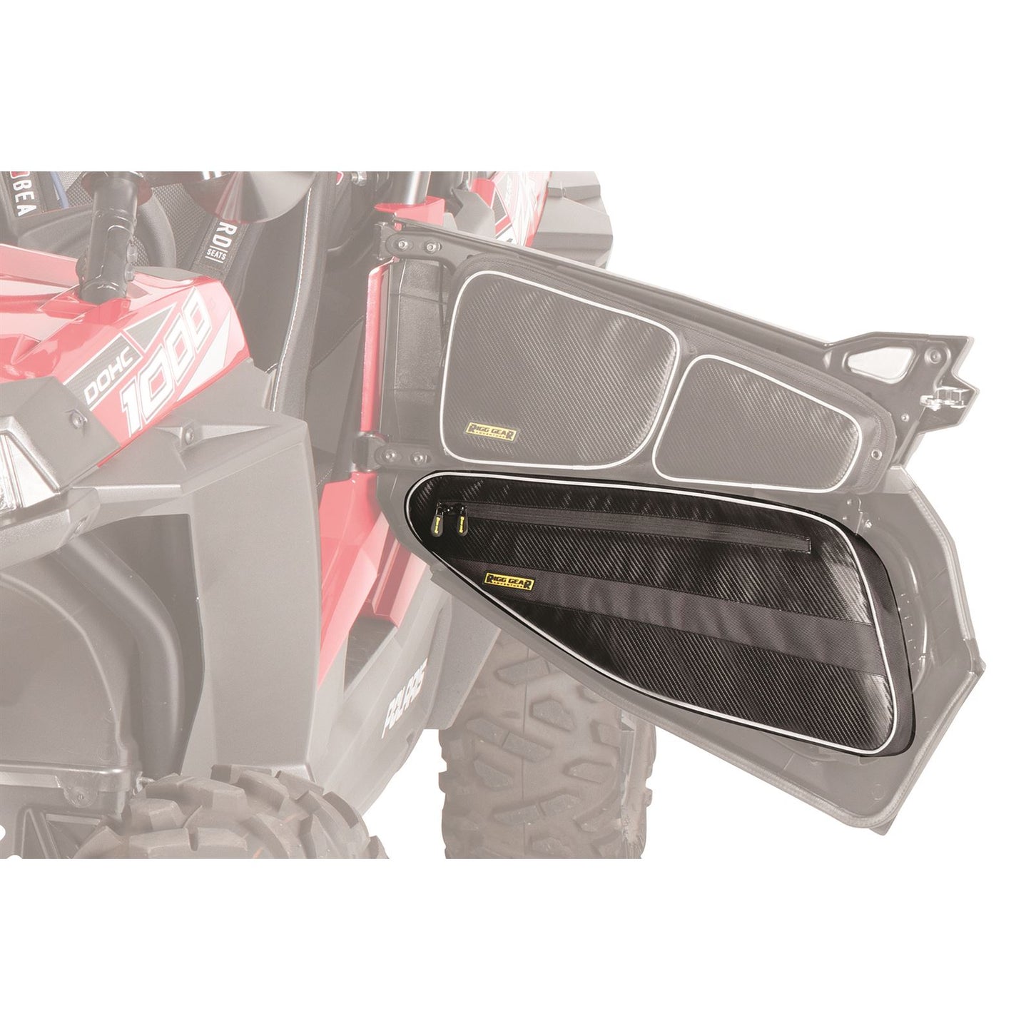 Nelson-Rigg Lower Door Bags RG-001L_209760