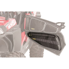 Nelson-Rigg Lower Door Bags RG-001L_209760