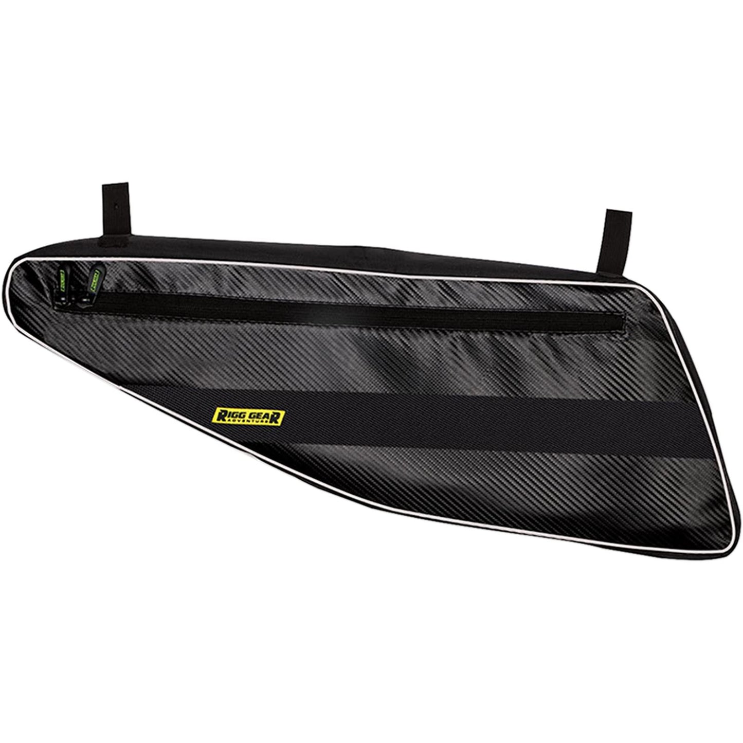 Nelson-Rigg Lower Door Bags RG-001L_449448