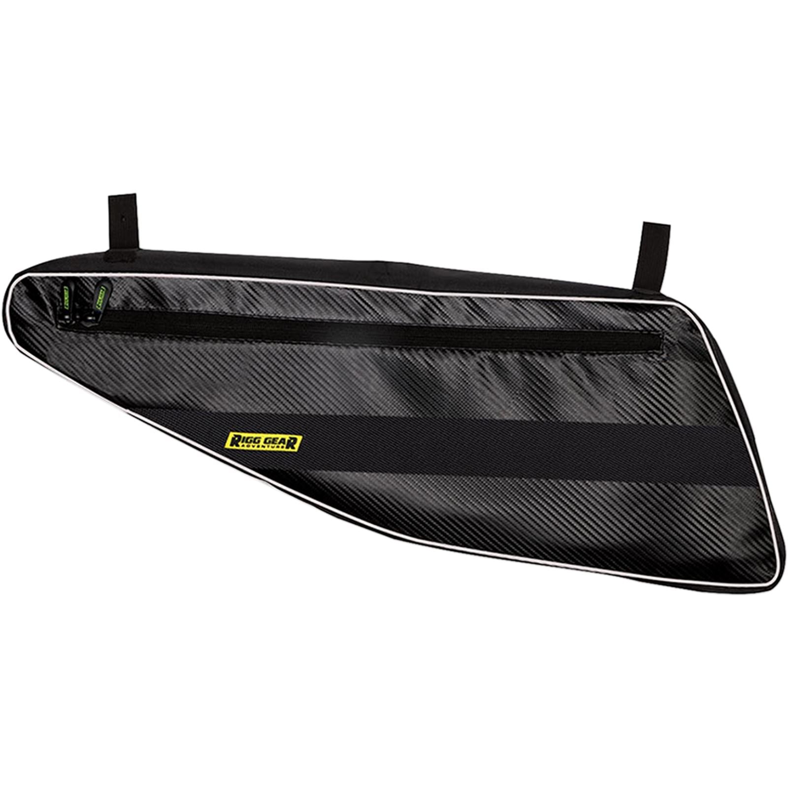 Nelson-Rigg Lower Door Bags RG-001L_449448