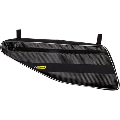 Nelson-Rigg Lower Door Bags RG-001L_449448