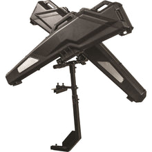 ATV-UTV Tek Gun Defender Hitch Mount UTV UTVGDM-HIT_209770