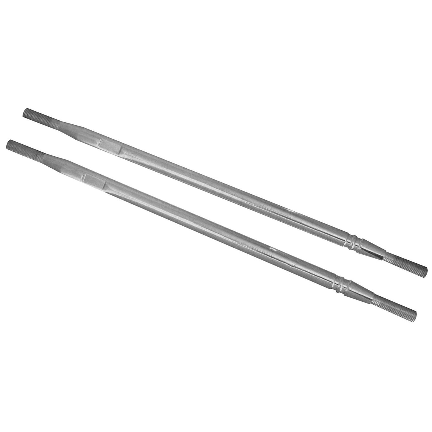 Modquad Tie Rods Stainless 450R [MPN: TR2-R]_209782