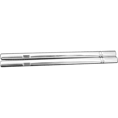 Modquad Tie Rods Stainless 450R [MPN: TR2-R]_209783