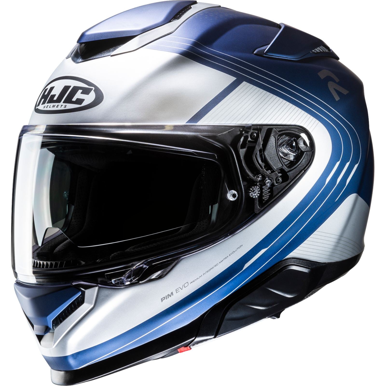 HJC RPHA 71 Helmet - Frepe - MC2SF_2084551