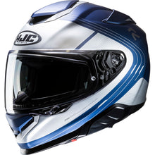 HJC RPHA 71 Helmet - Frepe - MC2SF_2084551