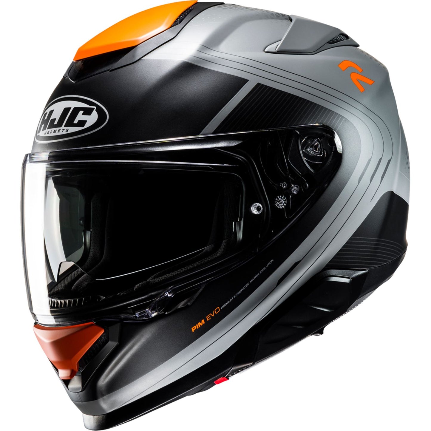 HJC RPHA 71 Helmet - Frepe - MC7SF_2084603