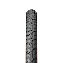 Pirelli - Bicycle Cinturato Gravel M HP-Line Gravel Tire 700x50C - 120TPI - White [MPN: 4712700]_2084971
