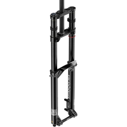 RockShox BoXXer Ultimate D2 Suspension Fork 27.5'', Black [MPN: 00.4021.277.003]_2085358