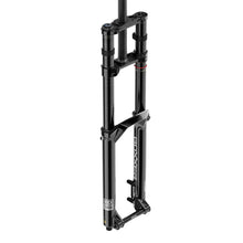 RockShox BoXXer Ultimate D2 Suspension Fork 27.5'', Black [MPN: 00.4021.277.003]_2085029