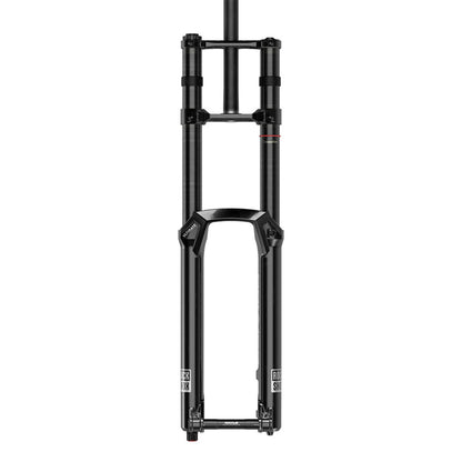 RockShox BoXXer Ultimate D2 Suspension Fork 29'', Black [MPN: 00.4021.277.007]_2084998
