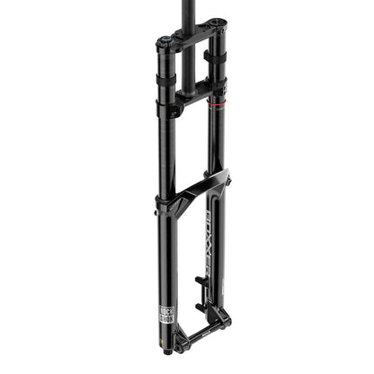 RockShox BoXXer Ultimate D2 Suspension Fork 29'', Black [MPN: 00.4021.277.007]_2084999