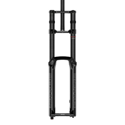RockShox BoXXer Select Charger 3.2 RC Suspension Fork - 29", Gloss Black [MPN: 00.4021.276.002]_2085061