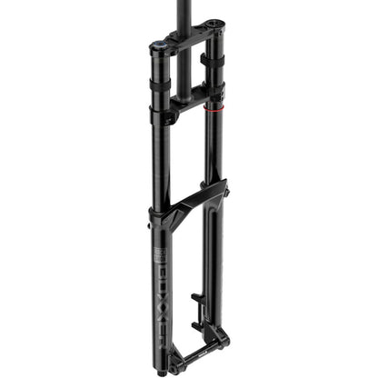 RockShox BoXXer Select Charger 3.2 RC Suspension Fork - 29", Gloss Black [MPN: 00.4021.276.002]_2085390