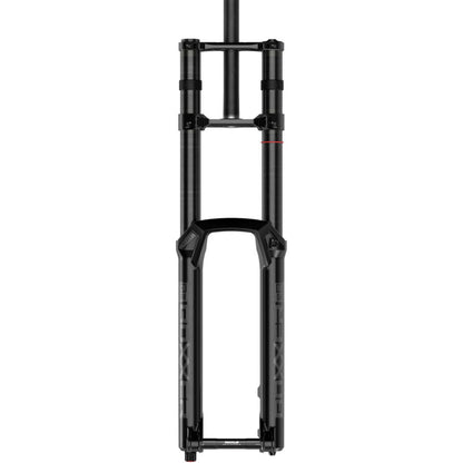 RockShox BoXXer Select Charger 3.2 RC Suspension Fork - 29", Gloss Black [MPN: 00.4021.276.002]_2085391