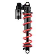 RockShox Vivid Coil Ultimate DH D1 Rear Shock 250x70 [MPN: 00.4118.550.002]_2085075
