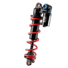 RockShox Vivid Coil Ultimate DH D1 Rear Shock 250x70 [MPN: 00.4118.550.002]_2085076