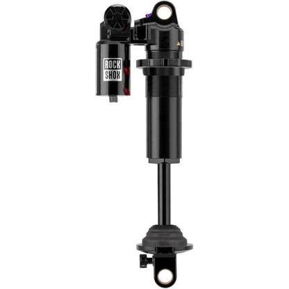 RockShox Vivid Coil Ultimate DH D1 Rear Shock 250x70 [MPN: 00.4118.550.002]_2091637