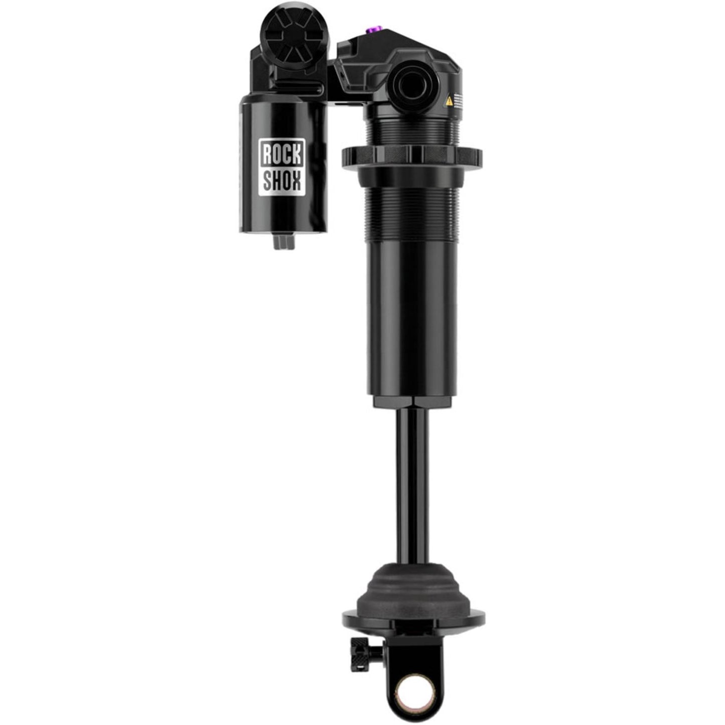 RockShox Vivid Coil Ultimate DH D1 Rear Shock 225x75 [MPN: 00.4118.550.003]_2091640