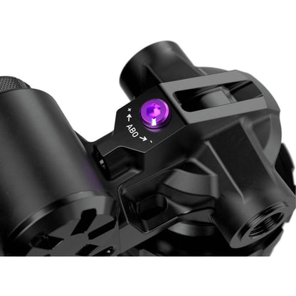 RockShox Vivid Coil Ultimate DH D1 Rear Shock 225x75 [MPN: 00.4118.550.003]_2091641