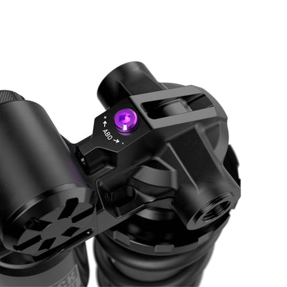 RockShox Vivid Coil Ultimate DH D1 Rear Shock 225x70 [MPN: 00.4118.550.005]_2085036