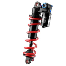 RockShox Vivid Coil Ultimate RC2T Rear Shock - 230 x 57.5mm, Standard, D1 [MPN: 00.4118.549.003]_2084984