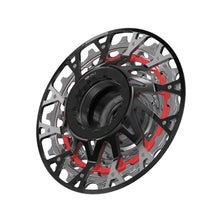 SRAM XX Downhill XS-797 T-Type Cassette - 7-Speed, 10-24t [MPN: 00.2418.163.000]_2084884