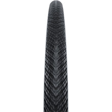 Continental Tire - Bicycle Terra Competition Tire - 700 x 40, Tubeless, Folding, Black, Rapid [MPN: 01020260000]_2085711
