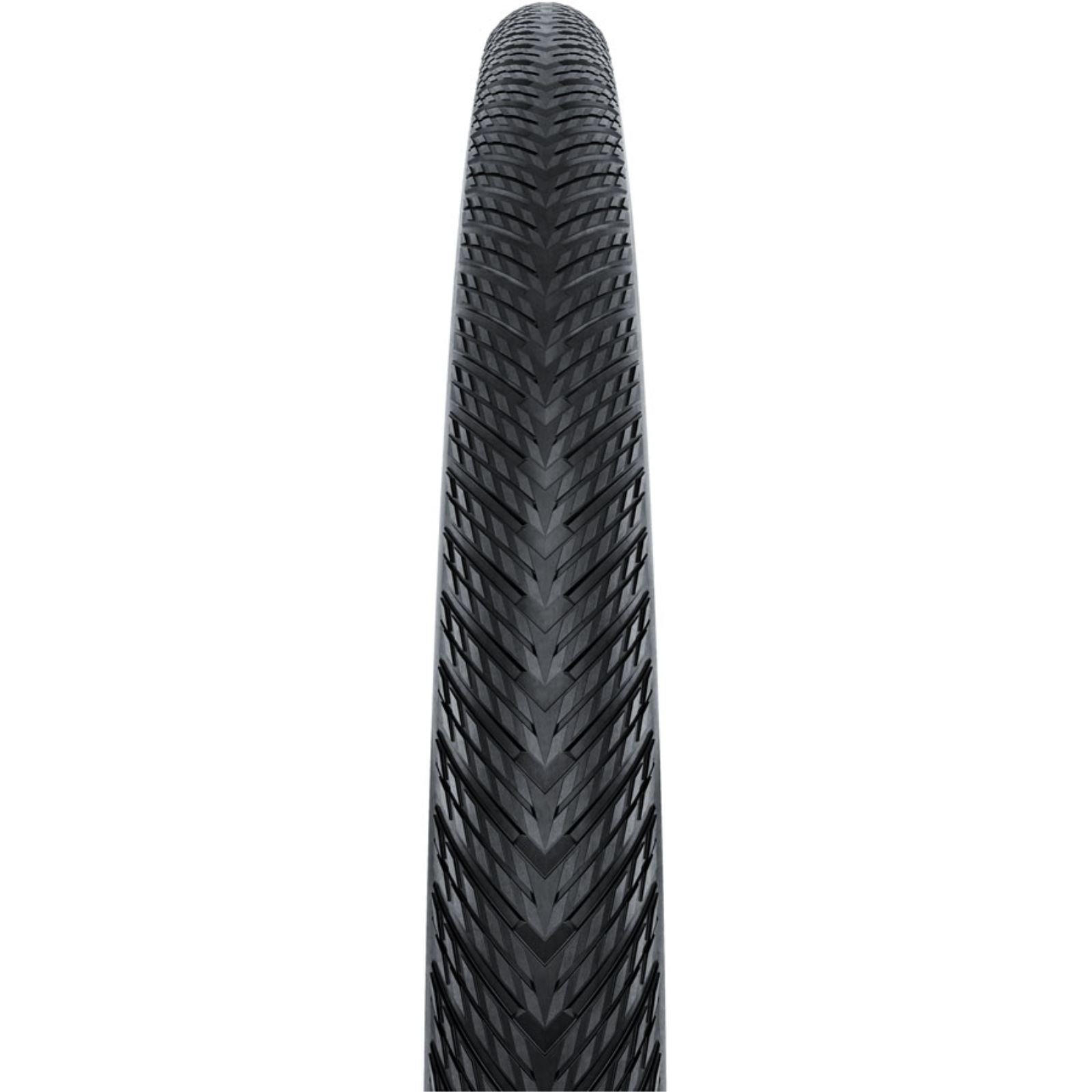 Continental Tire - Bicycle Terra Competition Tire - 700 x 35, Tubeless, Folding, Black, Rapid [MPN: 01020250000]_2085714