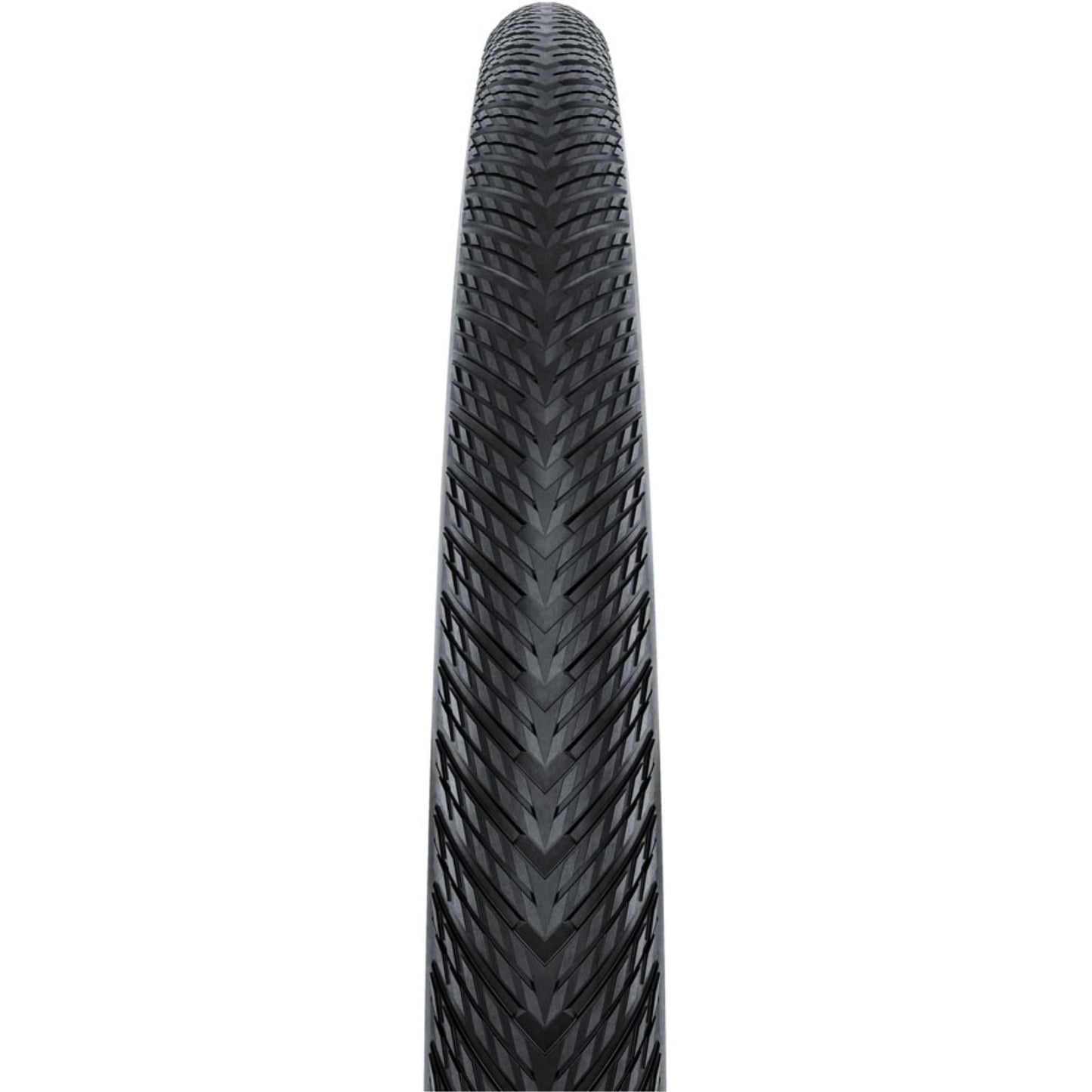 Continental Tire - Bicycle Terra Competition Tire - 700 x 45, Tubeless, Folding, Black, Rapid [MPN: 01020270000]_2085716