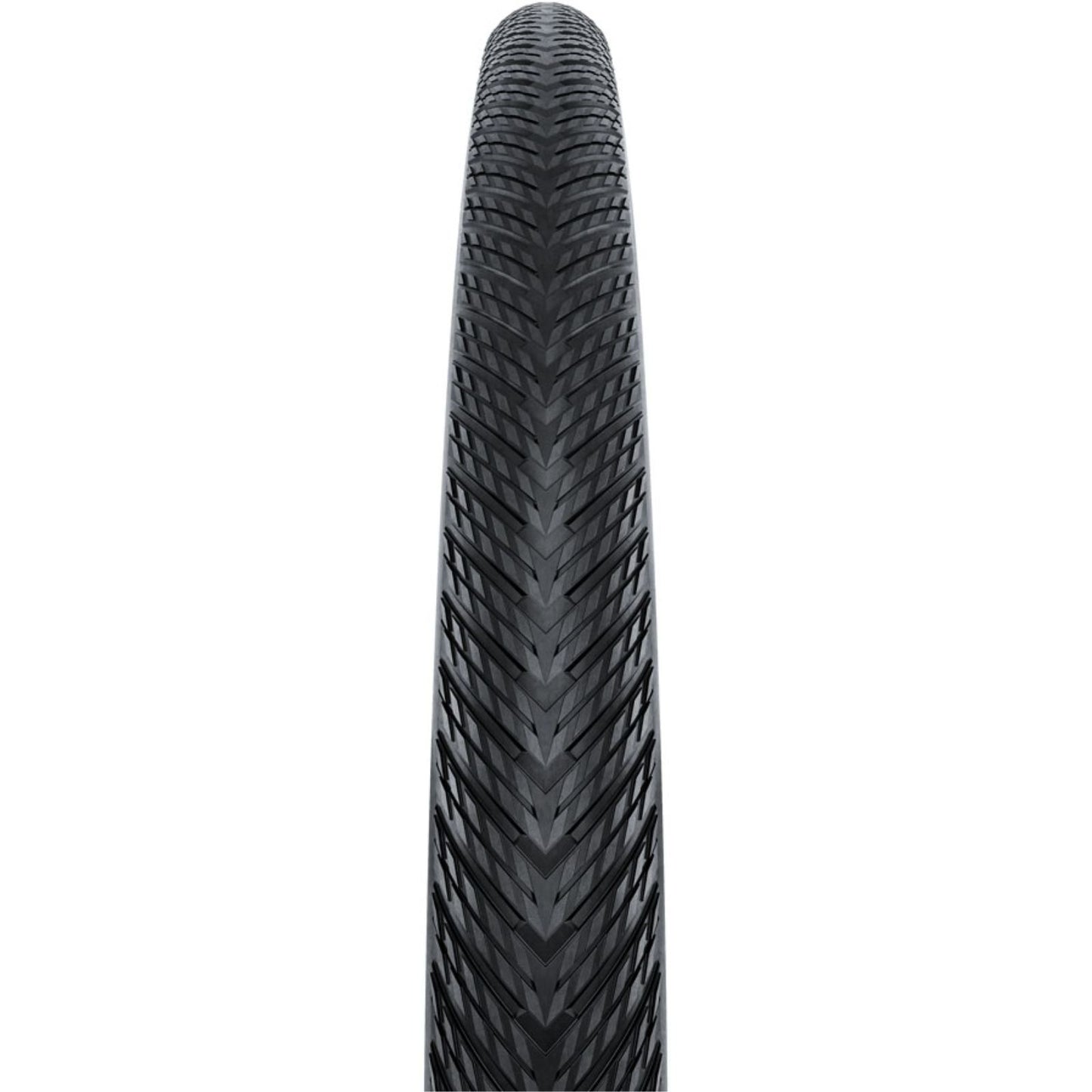 Continental Tire - Bicycle Terra Competition Tire 700x35, Tubeless, Folding, Black/Transparent [MPN: 01507570000]_2085771