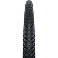 Continental Tire - Bicycle Terra Competition Tire 700x35, Tubeless, Folding, Black/Transparent [MPN: 01507570000]_2085771