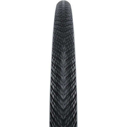 Continental Tire - Bicycle Terra Competition Tire - 700 x 40, Tubeless, Folding, Black, Grip [MPN: 01507580000]_2085694