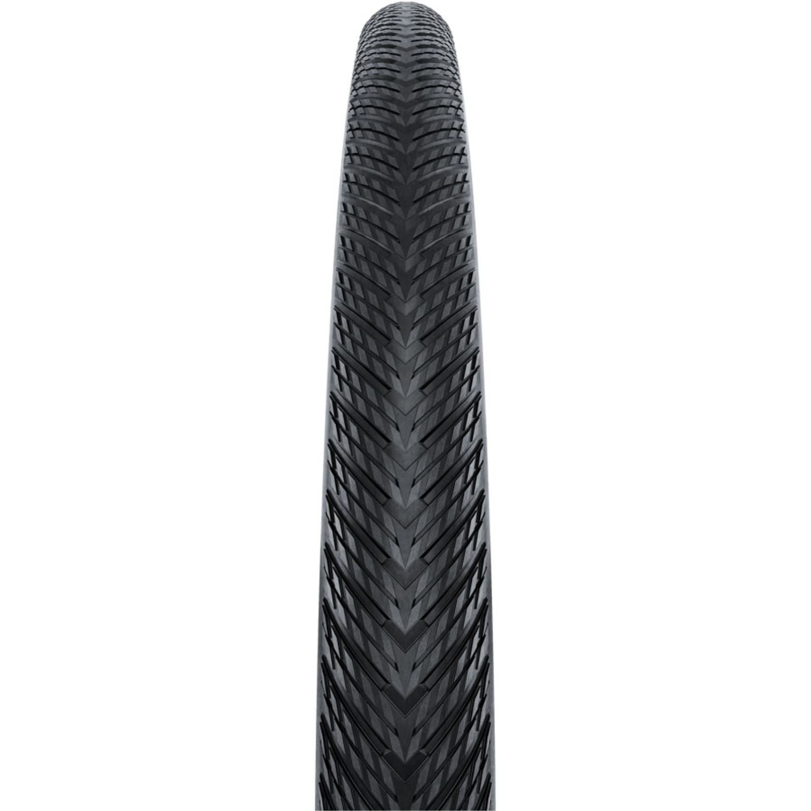 Continental Tire - Bicycle Terra Competition Tire 700x40, Tubeless, Folding, Black/Transparent [MPN: 01507590000]_2085756
