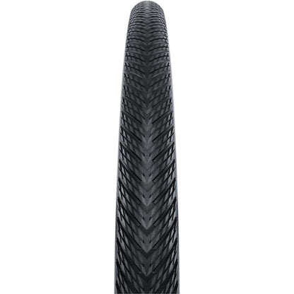 Continental Tire - Bicycle Terra Competition Tire 700x40, Tubeless, Folding, Black/Transparent [MPN: 01507590000]_2085756