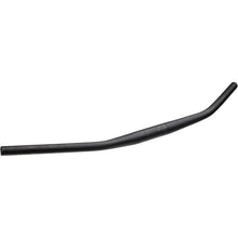 Teravail Swale Handlebar - Aluminum, 31.8mm, 820mm, Black, 18mm Rise [MPN: 19-000562]_2085470
